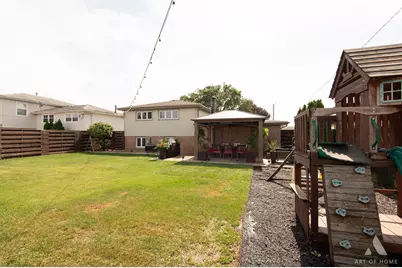 7934 W 81st Place, Bridgeview, IL 60455 - Photo 34