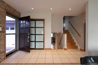 7934 W 81st Place, Bridgeview, IL 60455 - Photo 4