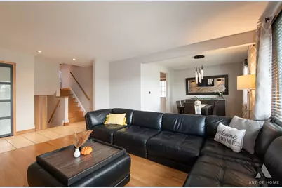 7934 W 81st Place, Bridgeview, IL 60455 - Photo 10