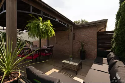 7934 W 81st Place, Bridgeview, IL 60455 - Photo 32
