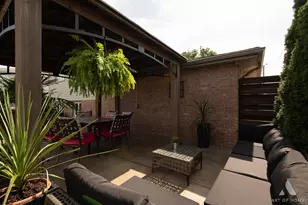 7934 W 81st Pl, Bridgeview, IL 60455 - Photo 32