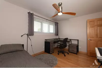7934 W 81st Place, Bridgeview, IL 60455 - Photo 24