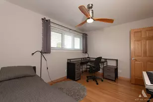 7934 W 81st Pl, Bridgeview, IL 60455 - Photo 24