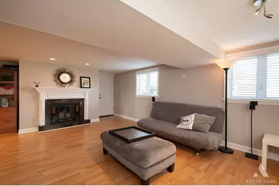 7934 W 81st Place, Bridgeview, IL 60455 - Photo 26