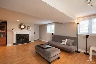 7934 W 81st Pl, Bridgeview, IL 60455 - Photo 26