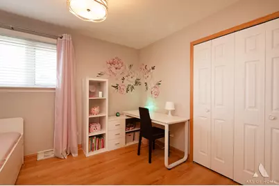 7934 W 81st Place, Bridgeview, IL 60455 - Photo 22