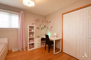 7934 W 81st Pl, Bridgeview, IL 60455 - Photo 22
