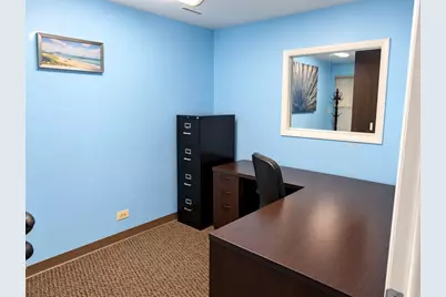 402 W Boughton Road #402A, Bolingbrook, IL 60440 - Photo 18