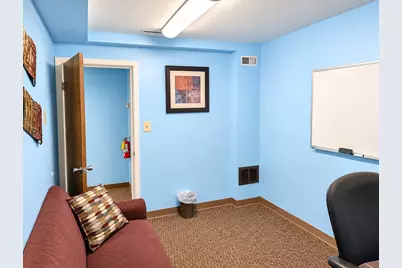 402 W Boughton Road #402A, Bolingbrook, IL 60440 - Photo 8