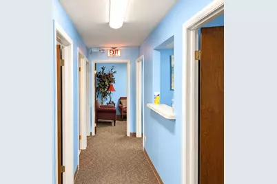 402 W Boughton Road #402A, Bolingbrook, IL 60440 - Photo 10
