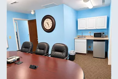 402 W Boughton Road #402A, Bolingbrook, IL 60440 - Photo 16