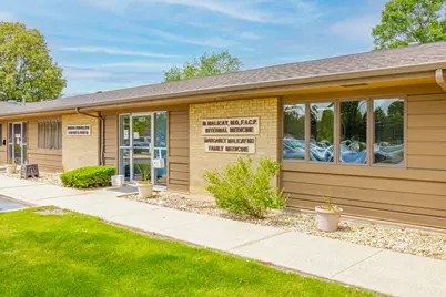 402 W Boughton Road #402A, Bolingbrook, IL 60440 - Photo 4