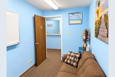 402 W Boughton Road #402A, Bolingbrook, IL 60440 - Photo 12