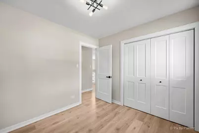 1420 Cooper Road, Hoffman Estates, IL 60169 - Photo 28