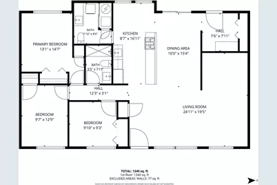 1420 Cooper Road, Hoffman Estates, IL 60169 - Photo 30