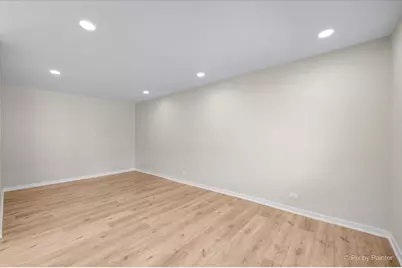 1420 Cooper Road, Hoffman Estates, IL 60169 - Photo 8