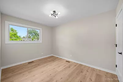 1420 Cooper Road, Hoffman Estates, IL 60169 - Photo 20