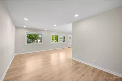 1420 Cooper Road, Hoffman Estates, IL 60169 - Photo 10