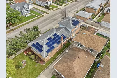 3147 George Street, Franklin Park, IL 60131 - Photo 28