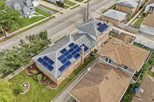 3147 George St, Franklin Park, IL 60131 - Photo 28