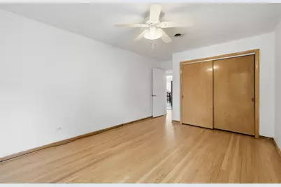 3147 George Street, Franklin Park, IL 60131 - Photo 8