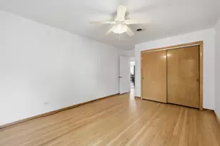 3147 George St, Franklin Park, IL 60131 - Photo 8