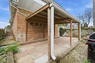 3147 George Street, Franklin Park, IL 60131 - Photo 26