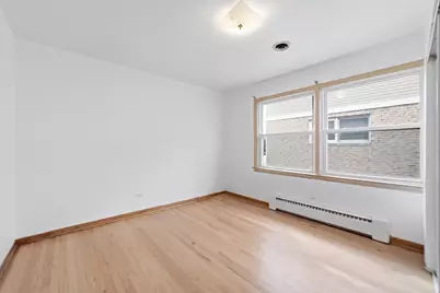 3147 George Street, Franklin Park, IL 60131 - Photo 10