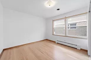 3147 George St, Franklin Park, IL 60131 - Photo 10