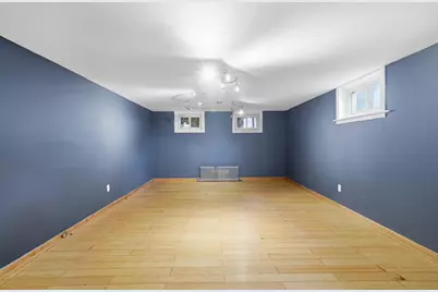 3147 George Street, Franklin Park, IL 60131 - Photo 24