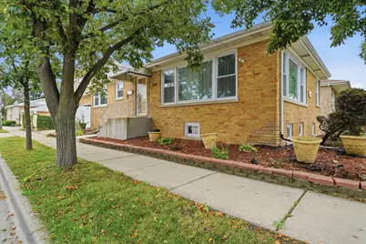 3147 George Street, Franklin Park, IL 60131 - Photo 2