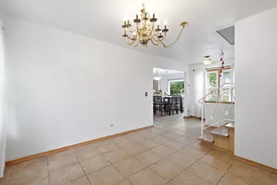 3147 George Street, Franklin Park, IL 60131 - Photo 16