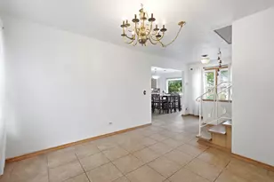 3147 George St, Franklin Park, IL 60131 - Photo 16