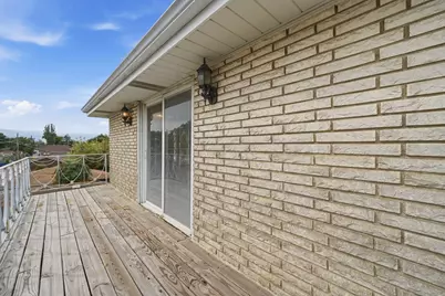 3147 George Street, Franklin Park, IL 60131 - Photo 20