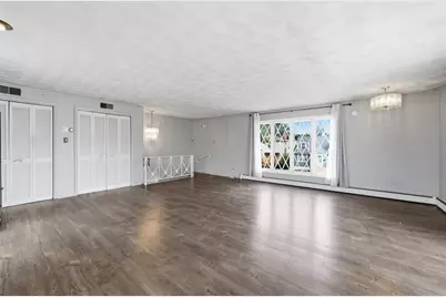 3147 George Street, Franklin Park, IL 60131 - Photo 18