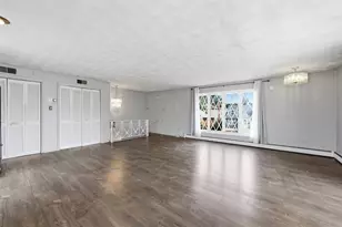 3147 George St, Franklin Park, IL 60131 - Photo 18
