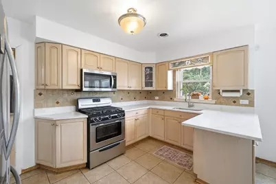 3147 George Street, Franklin Park, IL 60131 - Photo 12