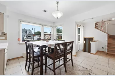 3147 George Street, Franklin Park, IL 60131 - Photo 14