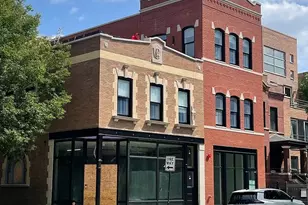 1057 N Wolcott Ave, Chicago, IL 60622 - Photo 1