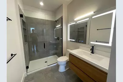 1057 N Wolcott Avenue #2E, Chicago, IL 60622 - Photo 18