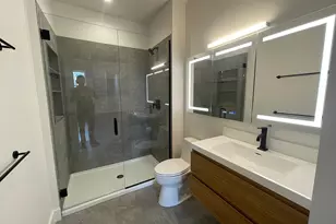 1057 N Wolcott Ave, Chicago, IL 60622 - Photo 18