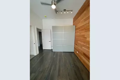 1057 N Wolcott Avenue #2E, Chicago, IL 60622 - Photo 12