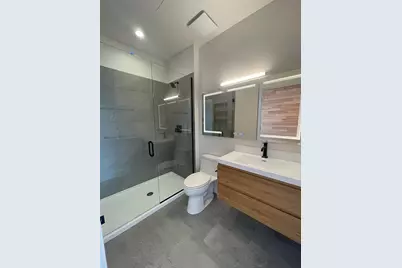 1057 N Wolcott Avenue #2E, Chicago, IL 60622 - Photo 22