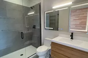 1057 N Wolcott Ave, Chicago, IL 60622 - Photo 22