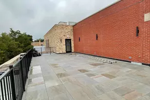 1057 N Wolcott Ave, Chicago, IL 60622 - Photo 24
