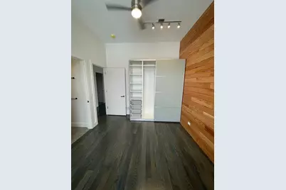 1057 N Wolcott Avenue #2E, Chicago, IL 60622 - Photo 16
