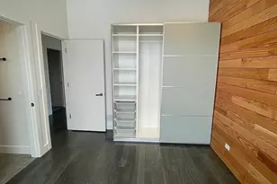 1057 N Wolcott Ave, Chicago, IL 60622 - Photo 16