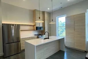 1057 N Wolcott Ave, Chicago, IL 60622 - Photo 4