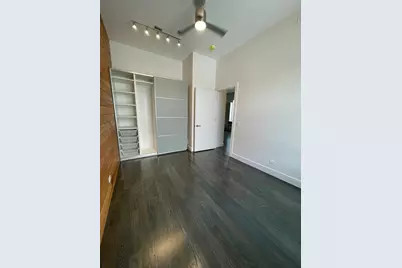 1057 N Wolcott Avenue #2E, Chicago, IL 60622 - Photo 20