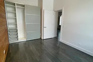 1057 N Wolcott Ave, Chicago, IL 60622 - Photo 20
